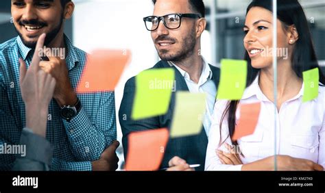 Meeting Stock-Photo 的图像结果