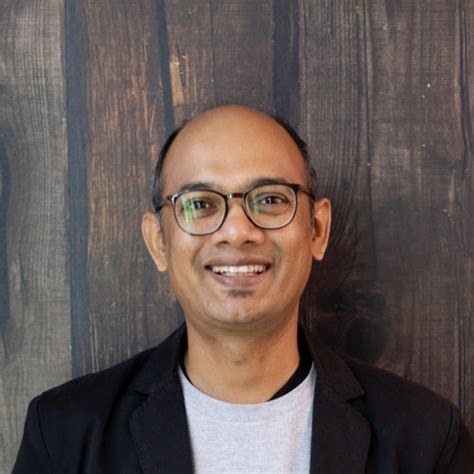 Sudhir - Computer programming teacher - ₹5831/h