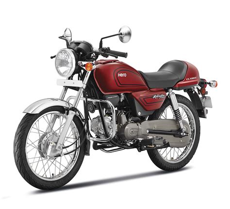 Hero MotoCorp’s reports highest-ever Q2 net profit at Rs 763 crore ...