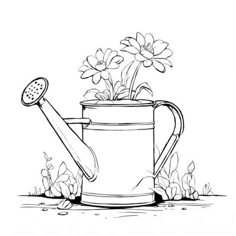 Image result for Simple Database Example