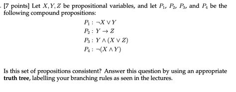 How to Read Propositional Variables 的图像结果
