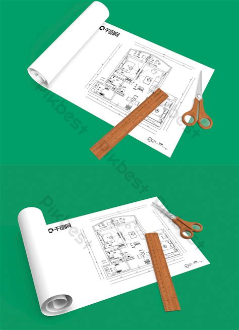 Image result for Prototype Drawing