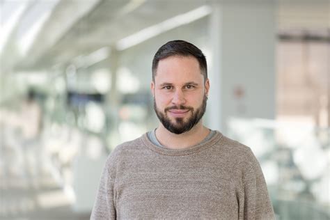 Jan Havas EY wavespace™ Prague Experience Leader | EY - India