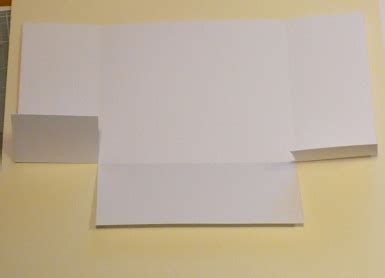 Image result for 8Inchx8inch Card Box Tutorial