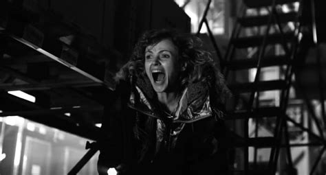 Black Mirror Season 4 May Be Weaker, but Holds on to Its Dark ...