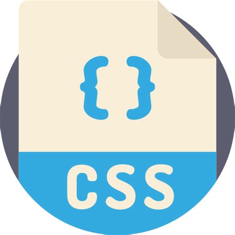 Image result for HTML Symbol Vs. CSS Symbol
