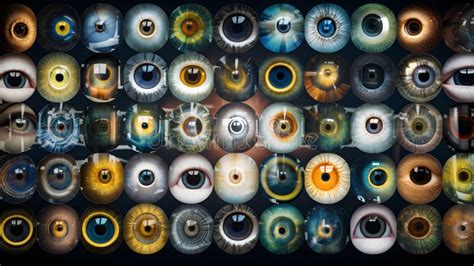 Image result for Classification Ai Image in Graph