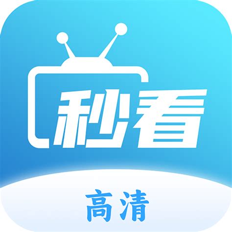 十大必看国产电视剧(2022近期最火电视剧排名)_知秀网