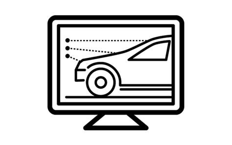 Parametric Modelling Software | Autodesk