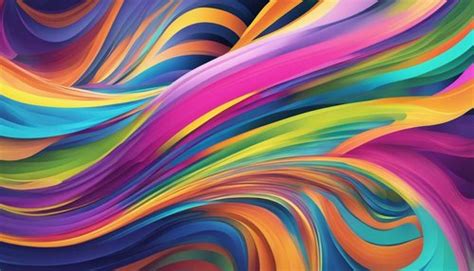 Image result for SQL Energetic