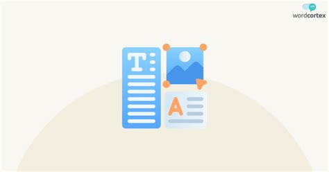 Image result for Effective Visual Aids Examples