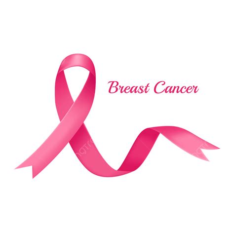 Breast Cancer Awareness Images Free Download