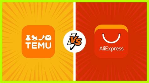 Alienware From Temu 的图像结果