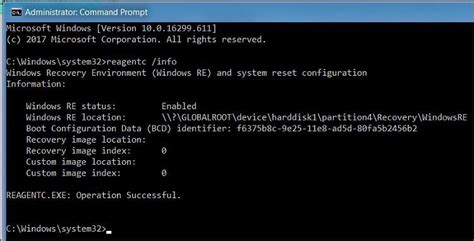 Image result for Windows Failure
