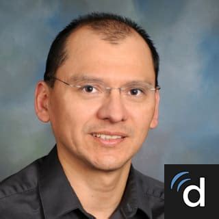 Internists at St. Alphonsus Medical Center-Nampa