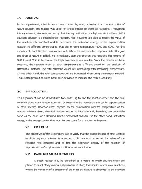 Image result for CRE Form 1 Introduction