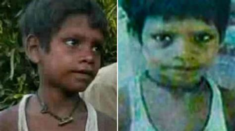 Who is 'world's youngest serial killer' Amarjeet Sada? | The US Sun