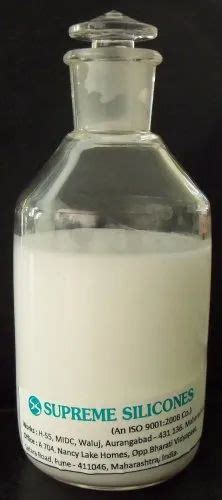 Thread Lubricant - Silicone Thread Lubricant Manufacturer from Aurangabad