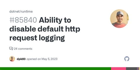 Image result for .Net 8 Disable HttpClient