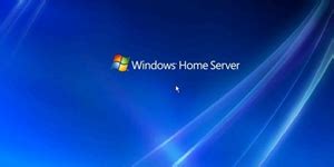 Ghost Windows XP Extend build 1807