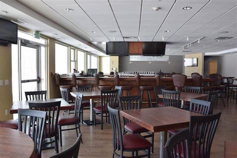 On par: Kishwaukee Country Club ready to make new memories in modern ...