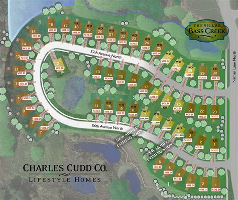 Plymouth Mn Development Projects at Edward Acosta blog