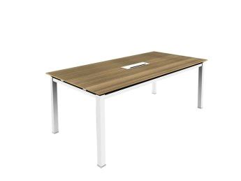 Buy Premium Conference Tables in Pune - Stylish & Functional Designs