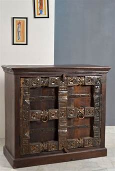 credenza etnica credenza etnica orientale ethnic chic sito ufficiale credenza etnica credenza etnica orientale ethnic chic sito ufficiale