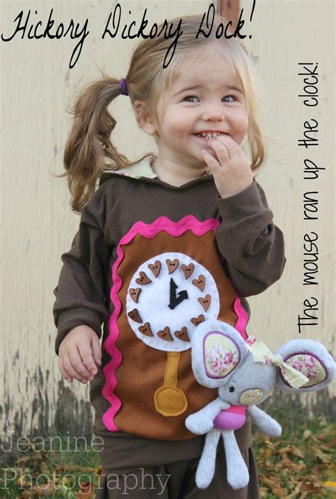 Easy Nursery Rhyme Character Costumes at Elijah Mason blog