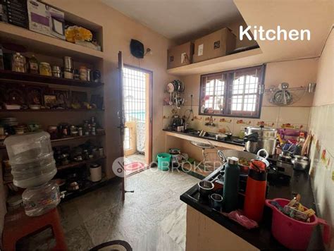 sri shakthi apartments - G flat Thuraipakkam - Without Brokerage ...