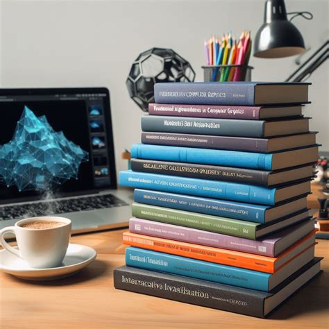 Image result for Computer Graphivcs Technology