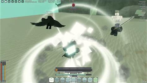 Deepwoken Exploit Script 的图像结果