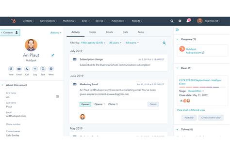 Image result for Sales Collaboration Software