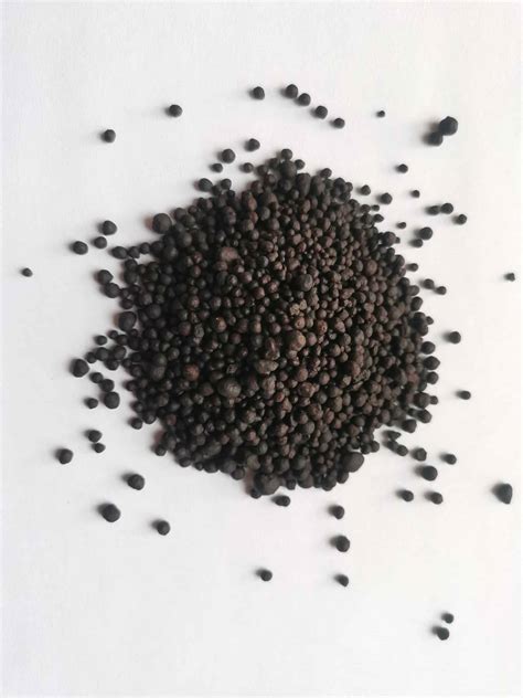 Boosting Plant Health: Benefits of High Potassium Fertilizer Organic