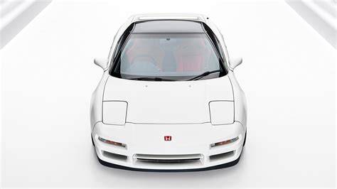 2560x1440 Honda Nsx 1990 1440P Resolution ,HD 4k Wallpapers,Images ...
