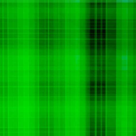 Image result for Green Screen Background Color Code