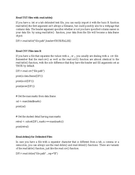 B.SC. ( Cyber and Digital Science ) 2020 Pattern - Total No. of ...