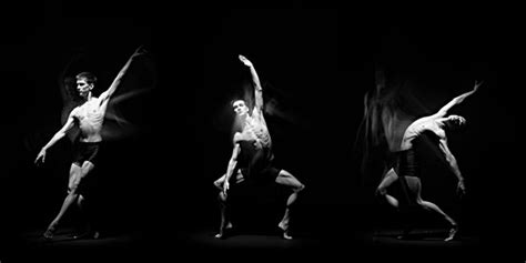 Tener un cuerpo es mucho más complejo que el simple organismo