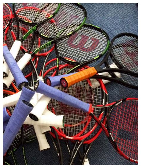 stringing 的图像结果