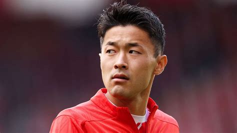 菅原由勢が驚き「プレミア最高の選手の一人になる」と絶賛する選手は？ | Goal.com 日本