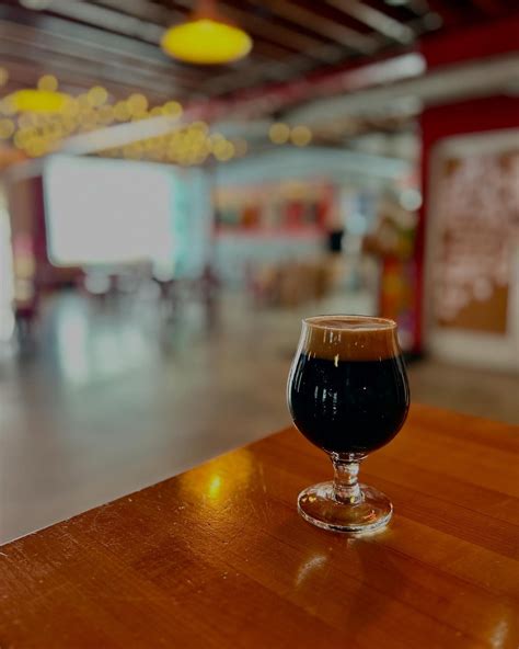 The Workshop Brewing Company (@workshopbrewing) • Instagram photos and ...