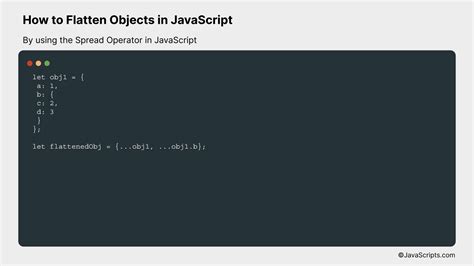 Flakey JavaScript 的图像结果