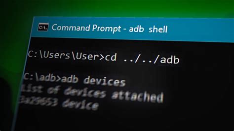 Image result for Android No Command Boot