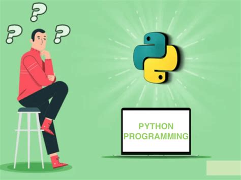 Image result for Code Python Travail