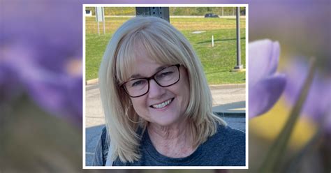 Obituary Guestbook | Kimberly K. Bradley | Brucker & Kishler Funeral Home