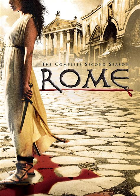 为什么电影《罗马》如此引人瞩目？ - 知乎