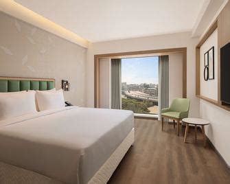 Surat Hotels from ₹ 642/night | Compare Best Hotels in Surat - KAYAK