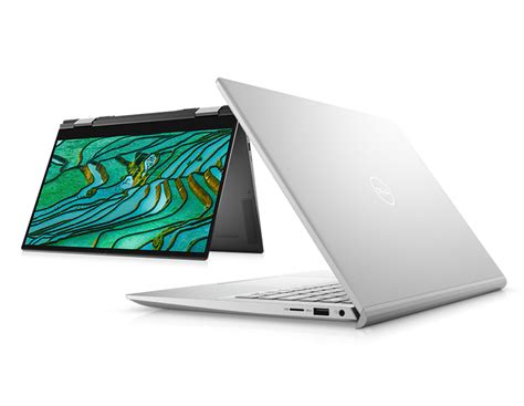EMI Offers - Laptops & Desktop PCs | Dell India
