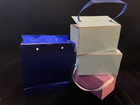 Image result for Magic Irror Production Box