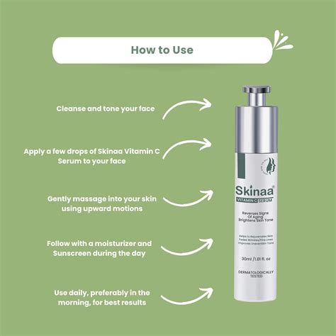 Skinaa shop- Best Skincare Products In India Online